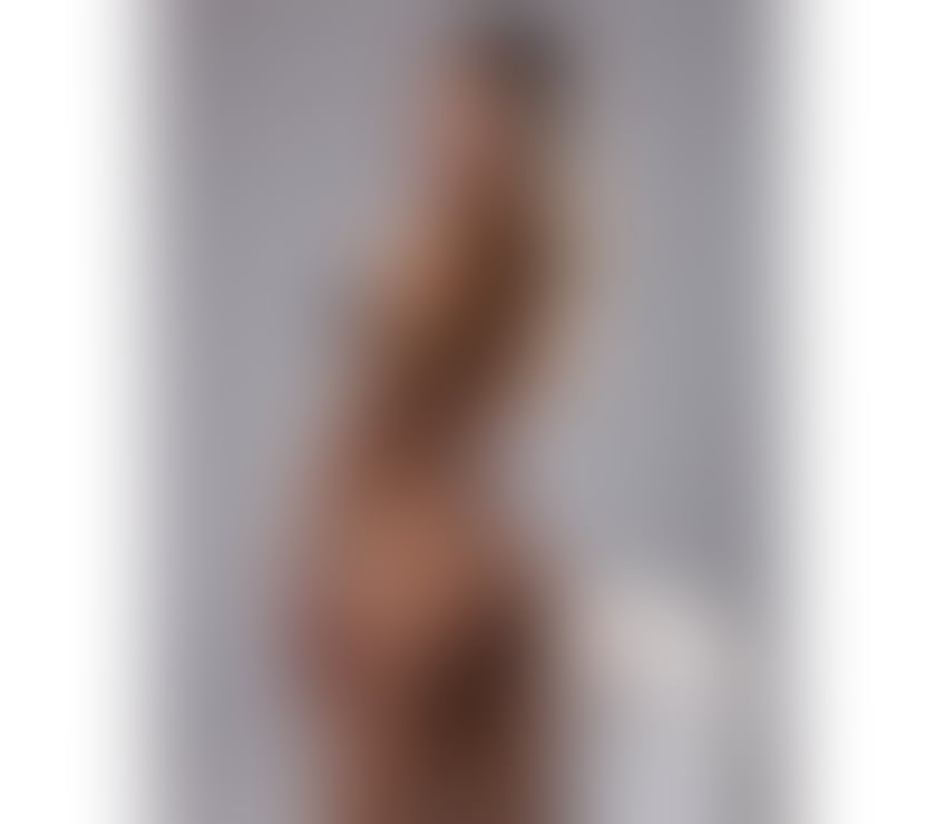 Trans Escorts Hertfordshire Watford - Photos for 🔞SUPER HOT LATINA VERY HORNY NEW IN CITY😈🔥