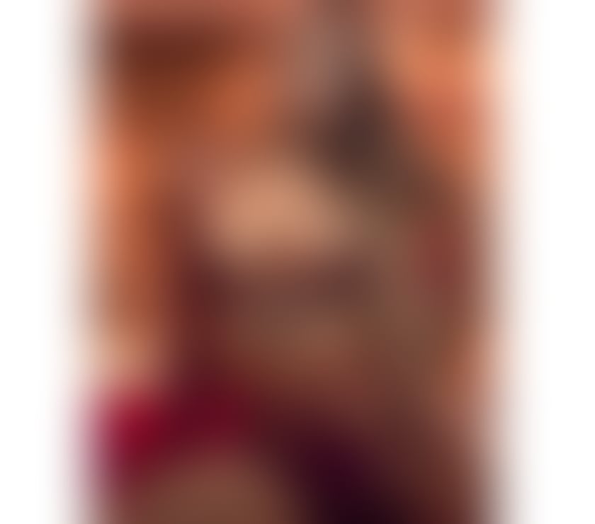 Trans Escorts Hertfordshire Watford - Photos for 🔞SUPER HOT LATINA VERY HORNY NEW IN CITY😈🔥