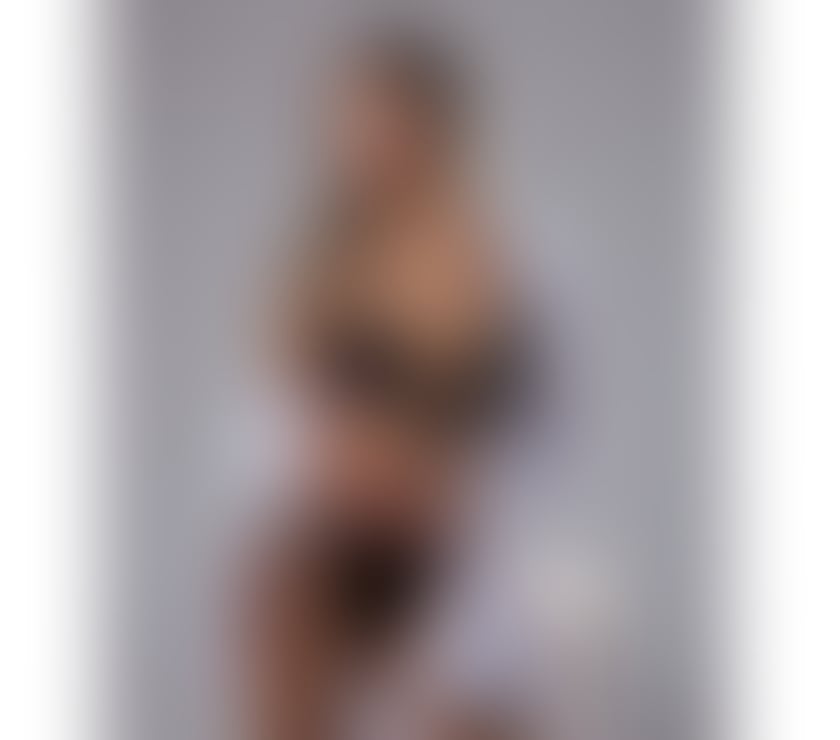 Trans Escorts Hertfordshire Watford - Photos for 🔞SUPER HOT LATINA VERY HORNY NEW IN CITY😈🔥