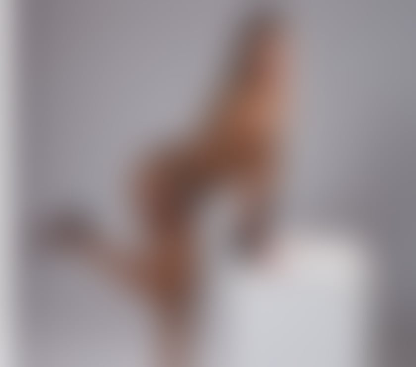 Trans Escorts Hertfordshire Watford - Photos for 🔞SUPER HOT LATINA VERY HORNY NEW IN CITY😈🔥