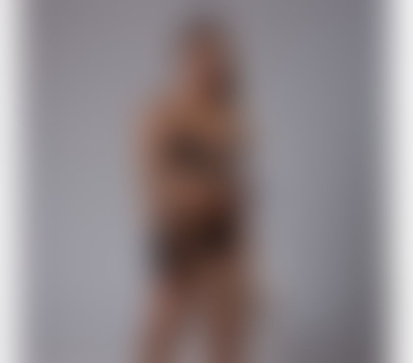 Trans Escorts Hertfordshire Watford - Photos for 🔞SUPER HOT LATINA VERY HORNY NEW IN CITY😈🔥