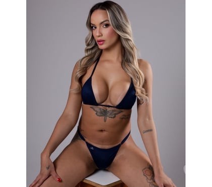 Trans Escorts Watford Town Centre Watford - Photos for 🔞SUPER HOT LATINA VERY HORNY NEW IN CITY😈🔥