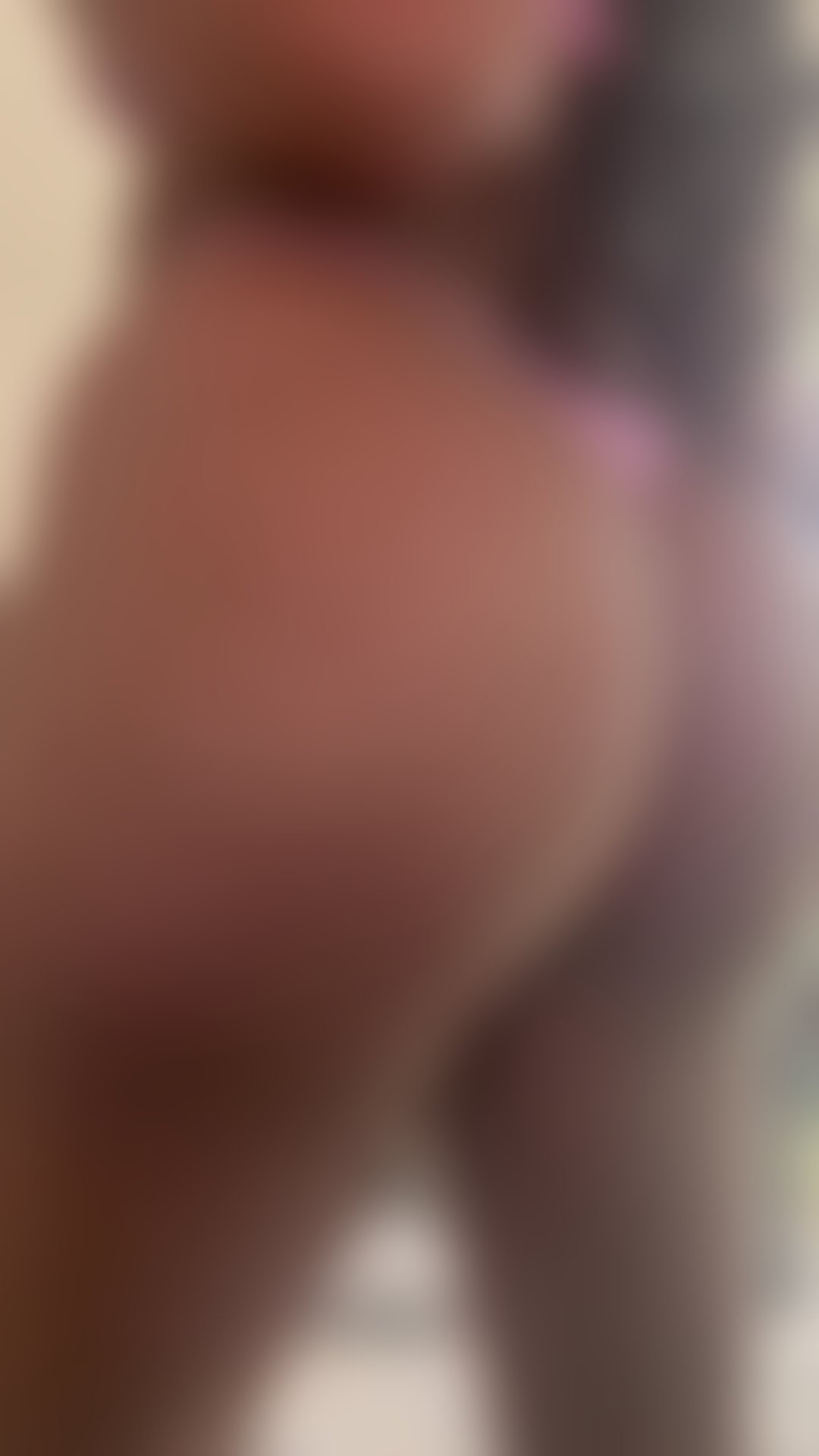 Escorts East London Victoria Docks - East London -