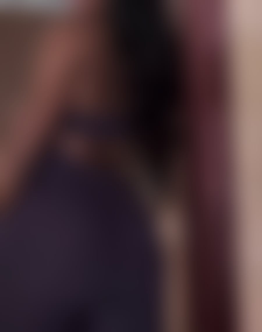 Escorts West London Acton - West London - 