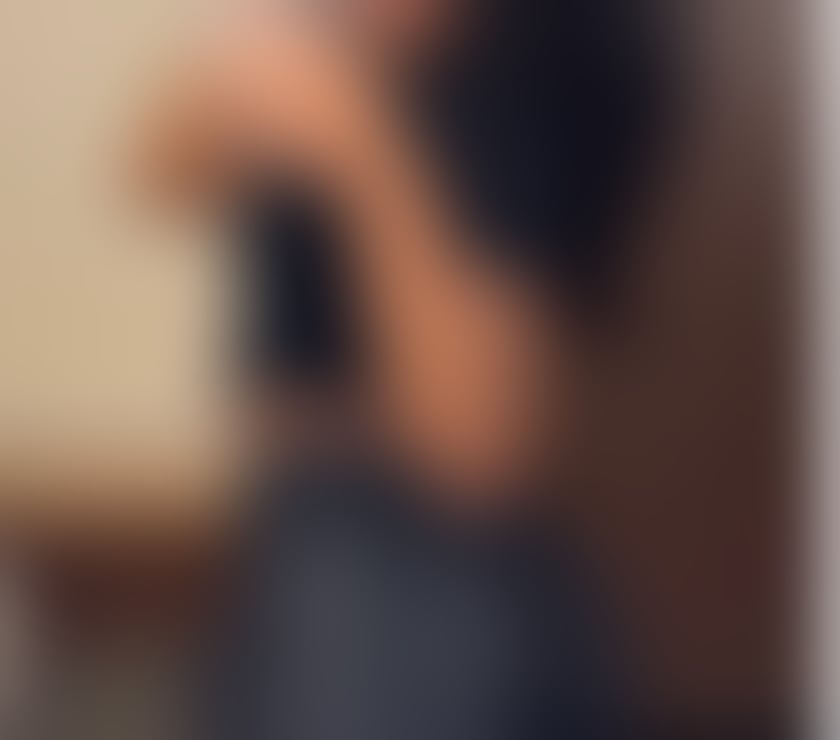 Escorts East London Victoria Docks - East London - Photos for Party girl bubblebutt Kylie new girl ready to please you