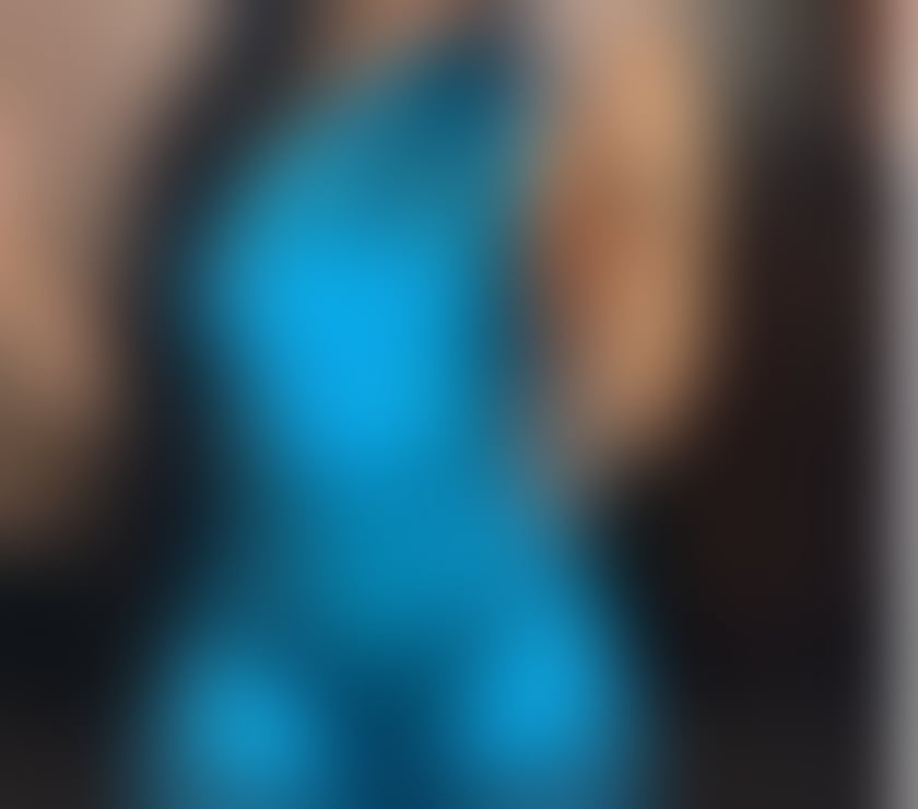 Escorts East London Victoria Docks - East London - Photos for Party girl bubblebutt Kylie new girl ready to please you