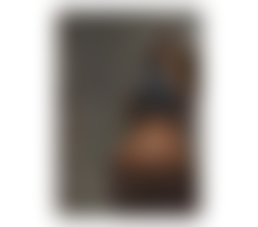 Escorts Glasgow Glasgow City Centre - Glasgow - Photos for Latina Outcall only