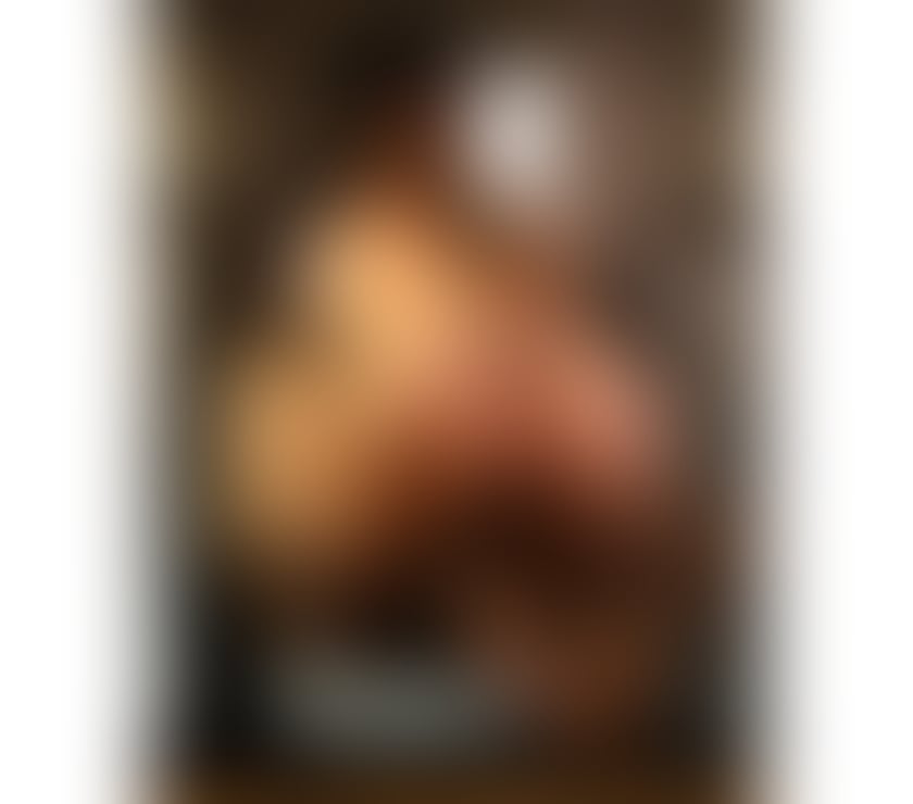 Escorts Newport - Wales Newport City Centre - Newport - Photos for ❤️Mara Latin fulfil desires stunning experience party.