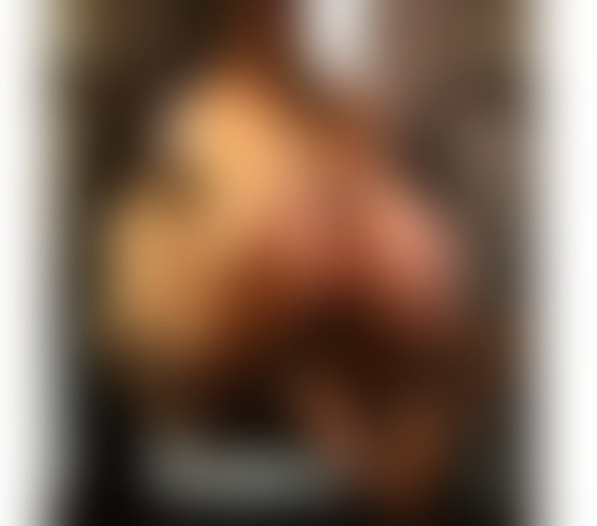 Escorts Newport - Wales Newport City Centre - Newport - Photos for Hello I'm Mara I waiting for you 🥰