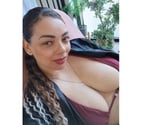 Hello I'm Mara I waiting for you 🥰