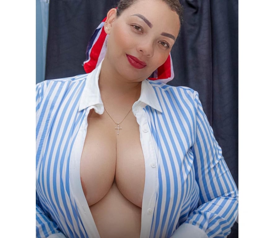 Escorts Newport - Wales Newport City Centre - Newport - Photos for ❤️Mara Latin fulfil desires stunning experience party.