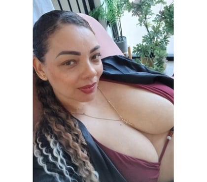 Escorts Newport City Centre Newport - Wales - Photos for Hello I'm Mara I waiting for you 🥰