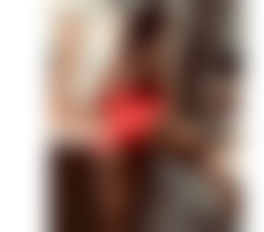 Escorts West Yorkshire Leeds - Photos for CATA NEW GIRL 🥵