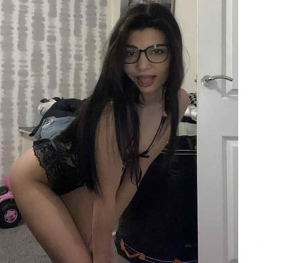  Escorts Aberford Leeds - Photos for CATA NEW GIRL 🥵