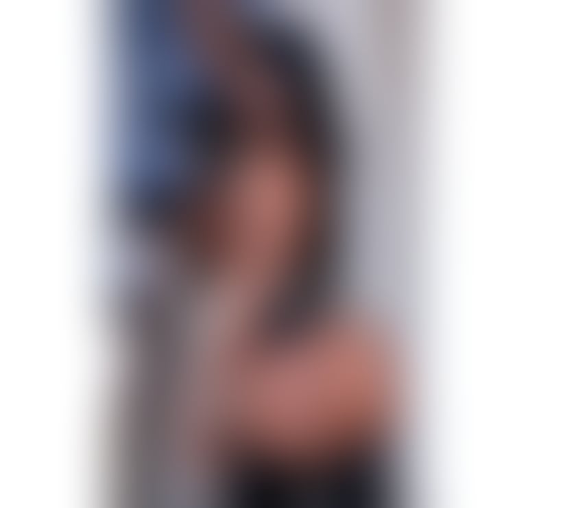 Trans Escorts Leicestershire Leicester - Photos for SWEET SERENA HOT BRAZILIAN