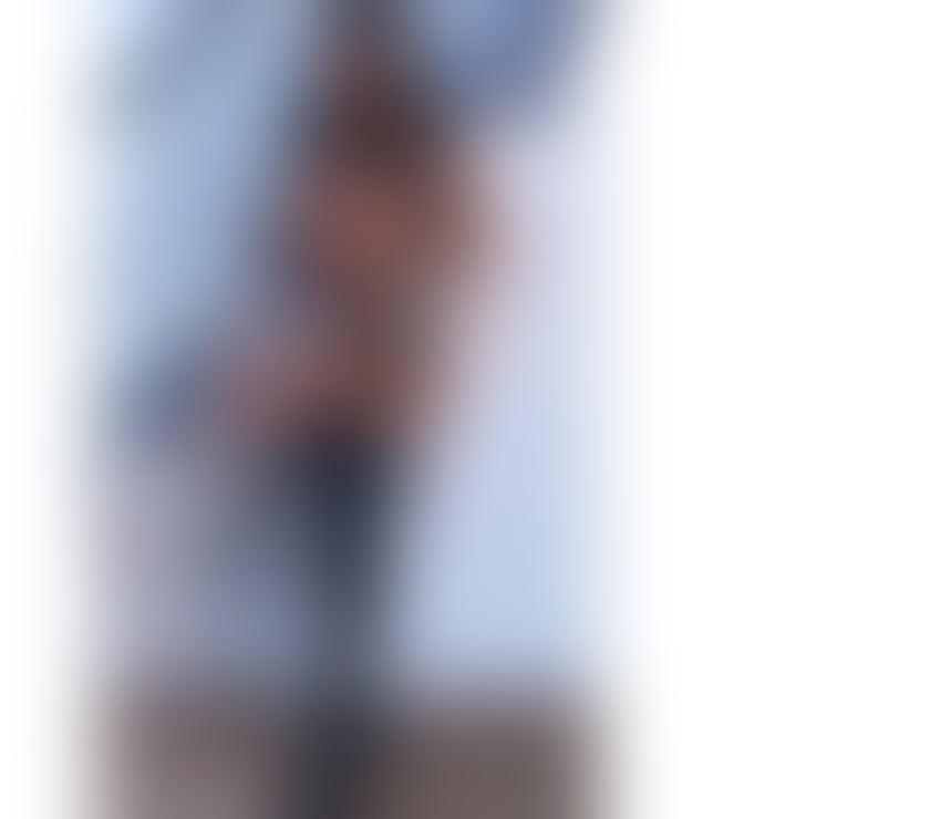 Trans Escorts Leicestershire Leicester - Photos for SWEET SERENA HOT BRAZILIAN