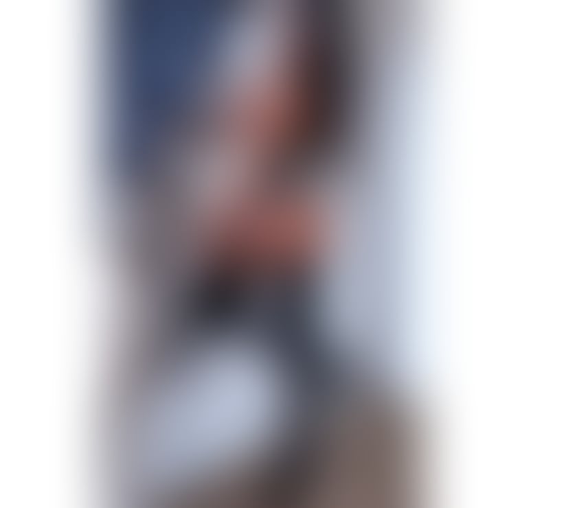 Trans Escorts Leicestershire Leicester - Photos for SWEET SERENA HOT BRAZILIAN