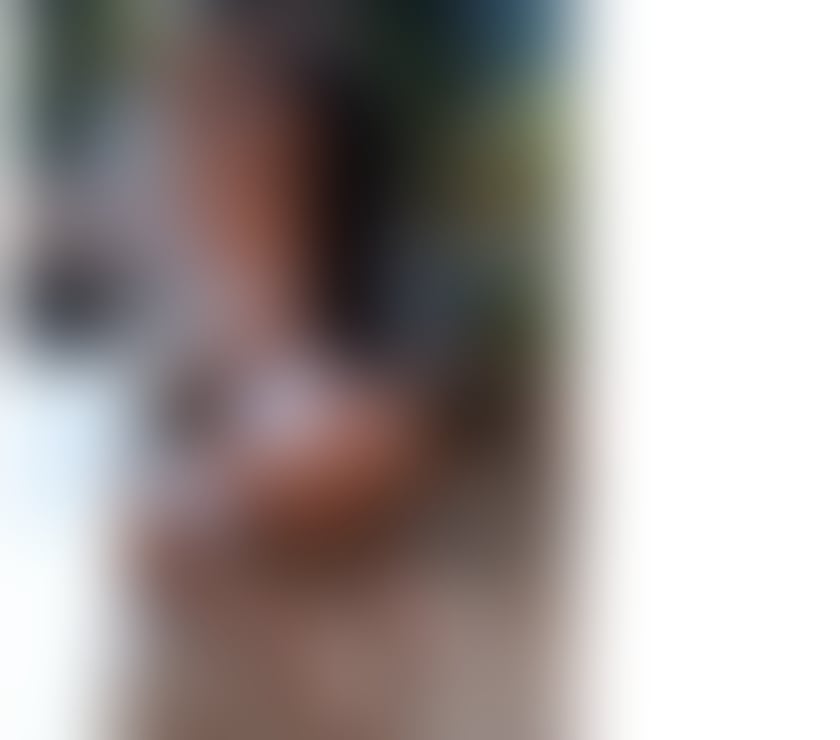 Trans Escorts Leicestershire Leicester - Photos for SWEET SERENA HOT BRAZILIAN