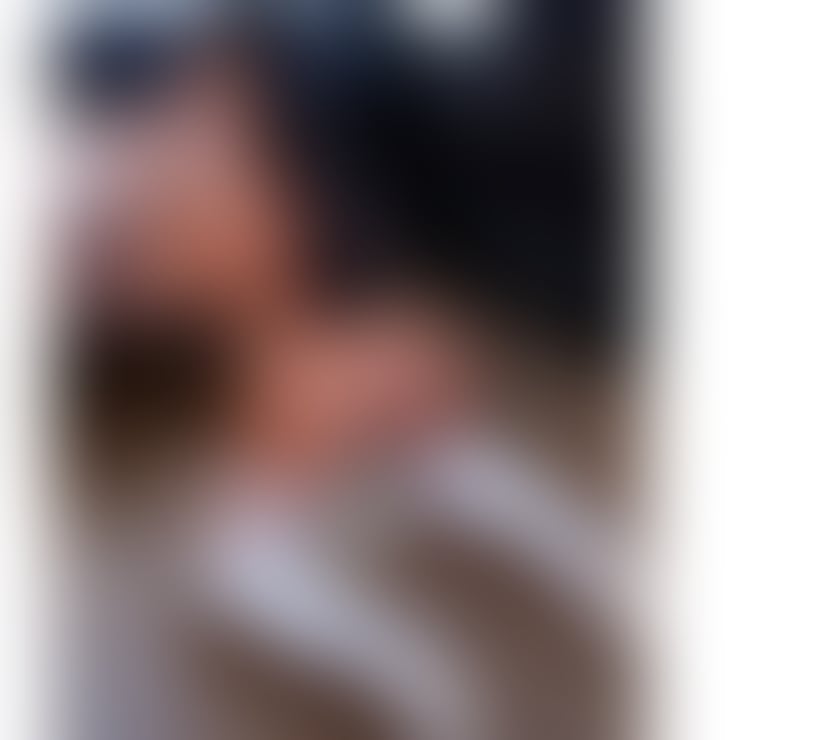 Trans Escorts Leicestershire Leicester - Photos for SWEET SERENA HOT BRAZILIAN