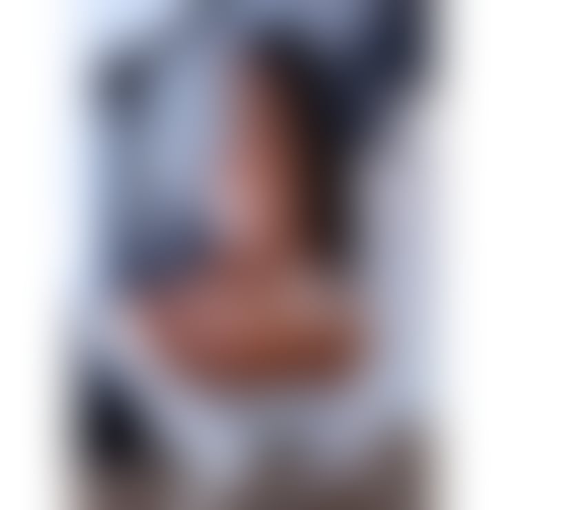 Trans Escorts Leicestershire Leicester - Photos for SWEET SERENA HOT BRAZILIAN