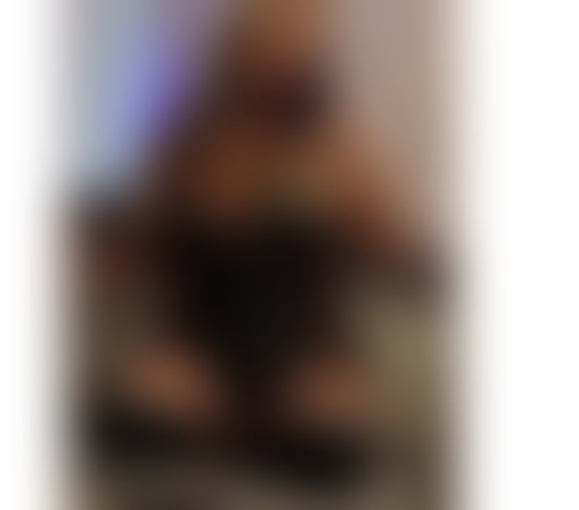 Escorts East London Snaresbrook - East London - Photos for DOUBLE GIRL MASSAGE -DUO🔥FEET FETISH 🔥DOMINATION