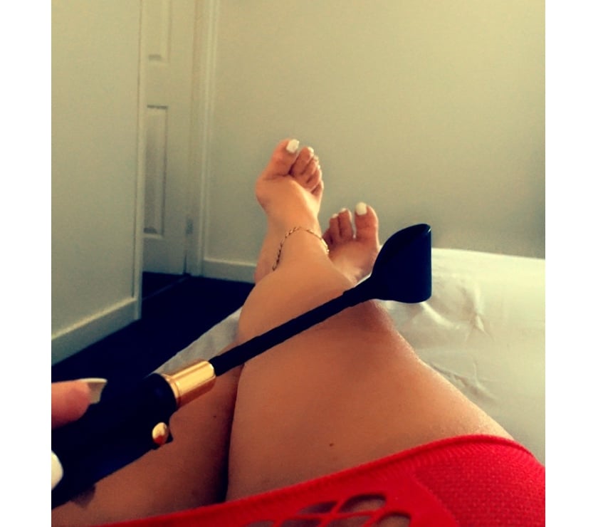 Escorts East London Snaresbrook - East London - Photos for DOUBLE GIRL MASSAGE -DUO🔥FEET FETISH 🔥DOMINATION