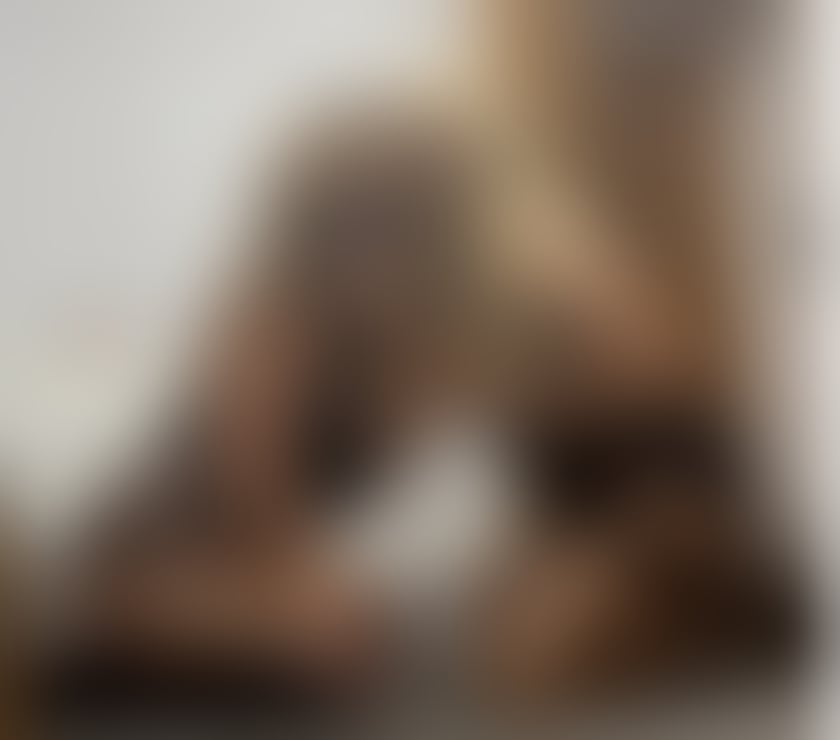 Escorts East London Snaresbrook - East London - Photos for DOUBLE GIRL MASSAGE -DUO🔥FEET FETISH 🔥DOMINATION