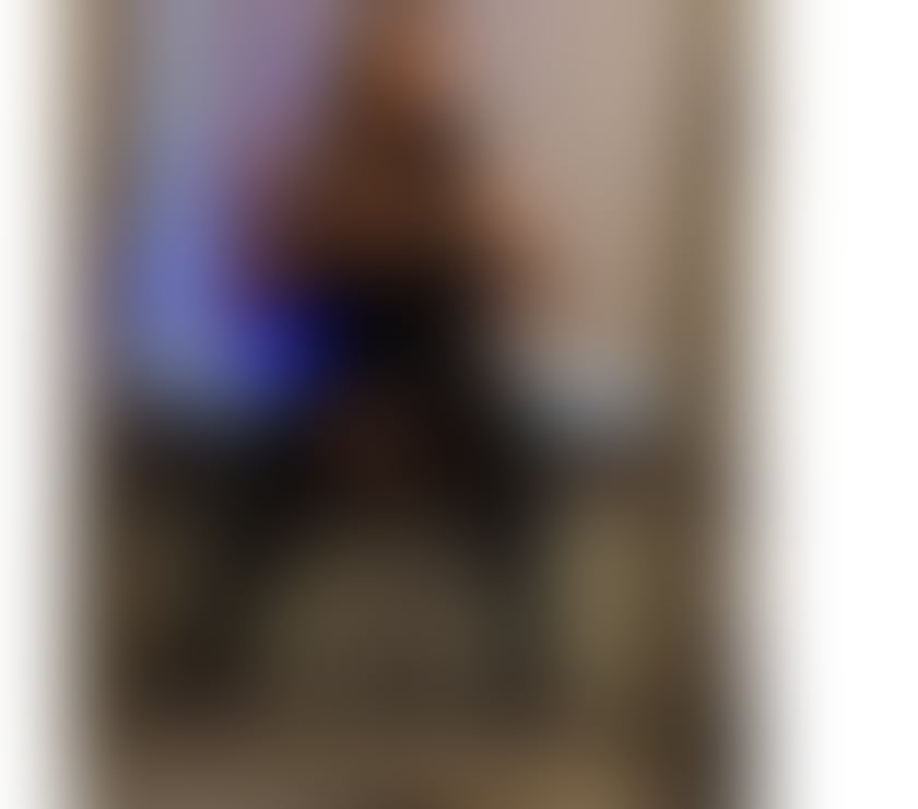 Escorts East London Snaresbrook - East London - Photos for DOUBLE GIRL MASSAGE -DUO🔥FEET FETISH 🔥DOMINATION