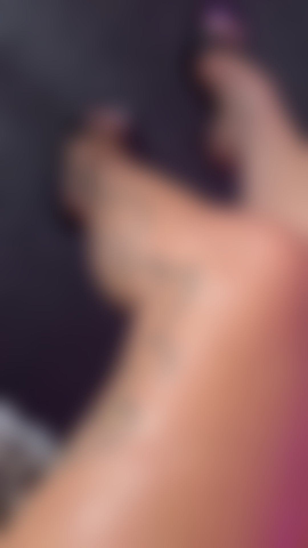 Escorts East London Snaresbrook - East London - 