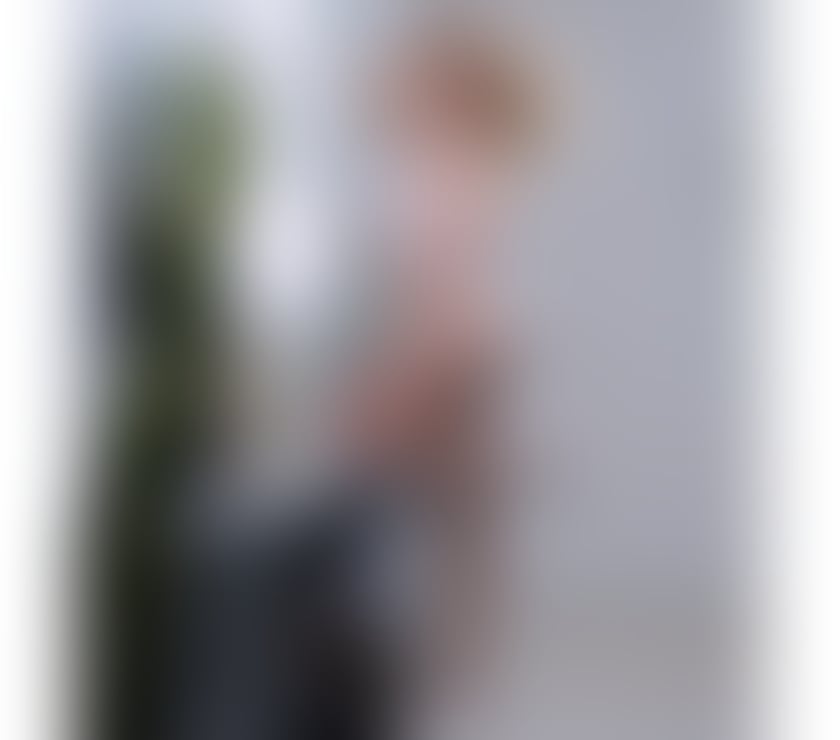 Trans Escorts West Midlands Sandwell - Photos for New Sexy TS Teresa in town now!!!