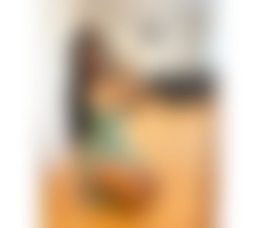 Escorts Glasgow Glasgow City Centre - Glasgow - Photos for NO RUSH ❤️ NEW HERE - FIRST TIME❤️