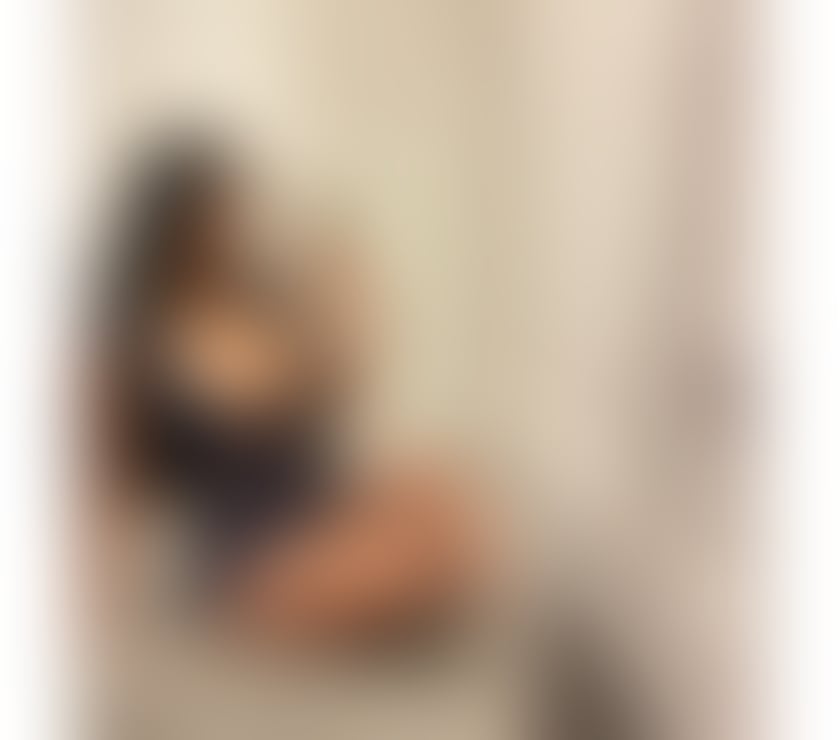 Escorts Glasgow Glasgow City Centre - Glasgow - Photos for NO RUSH ❤️ NEW HERE - FIRST TIME❤️