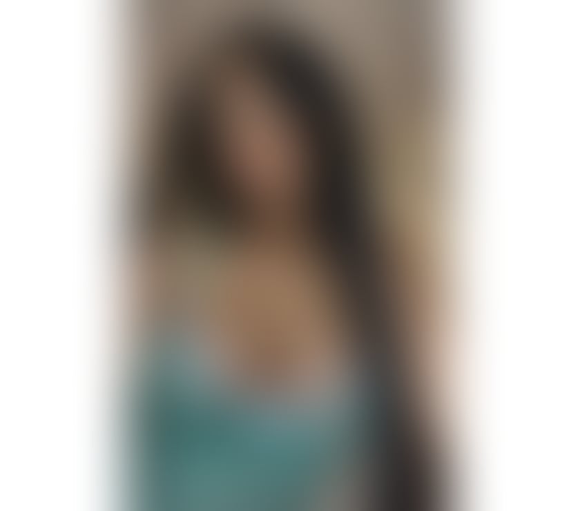 Escorts Glasgow Glasgow City Centre - Glasgow - Photos for NO RUSH ❤️ NEW HERE - FIRST TIME❤️