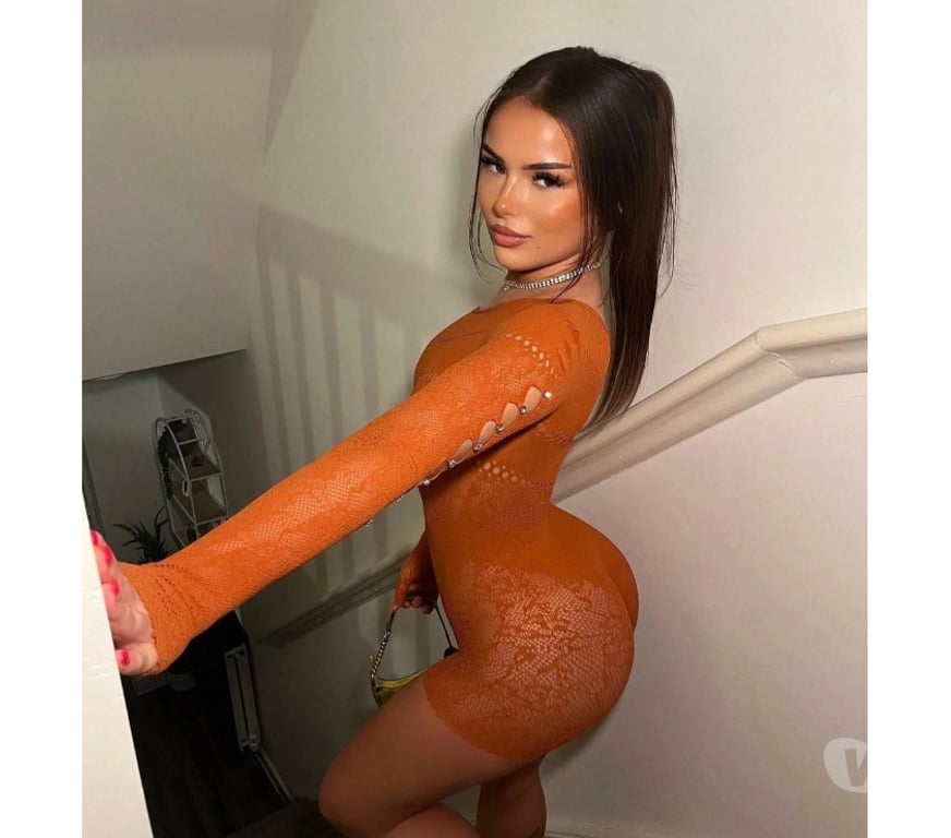 Escorts Glasgow Glasgow City Centre - Glasgow - Photos for NO RUSH ❤️ NEW HERE - FIRST TIME❤️