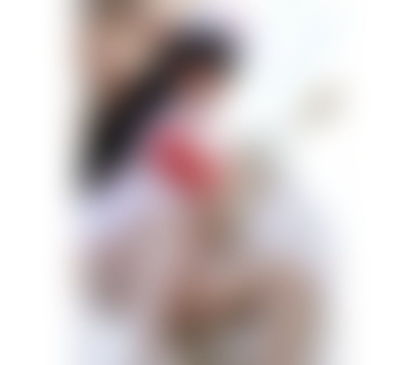 Escorts Aberdeen Aberdeen City Centre - Aberdeen - Photos for NEW THAI WIN FULL BODY MASSAGE