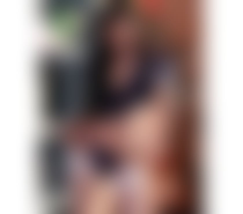 Escorts Aberdeen Aberdeen City Centre - Aberdeen - Photos for NEW THAI WIN FULL BODY MASSAGE