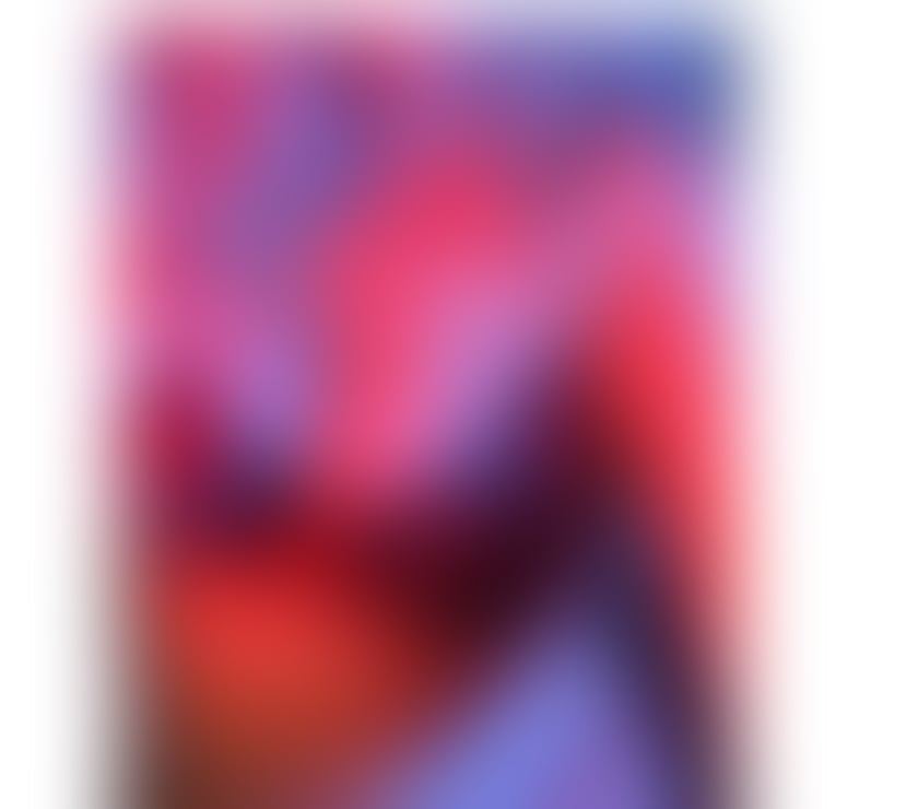 Escorts South Yorkshire Rotherham - Photos for 🔥AnaMaria🔥 💦New In Town💦