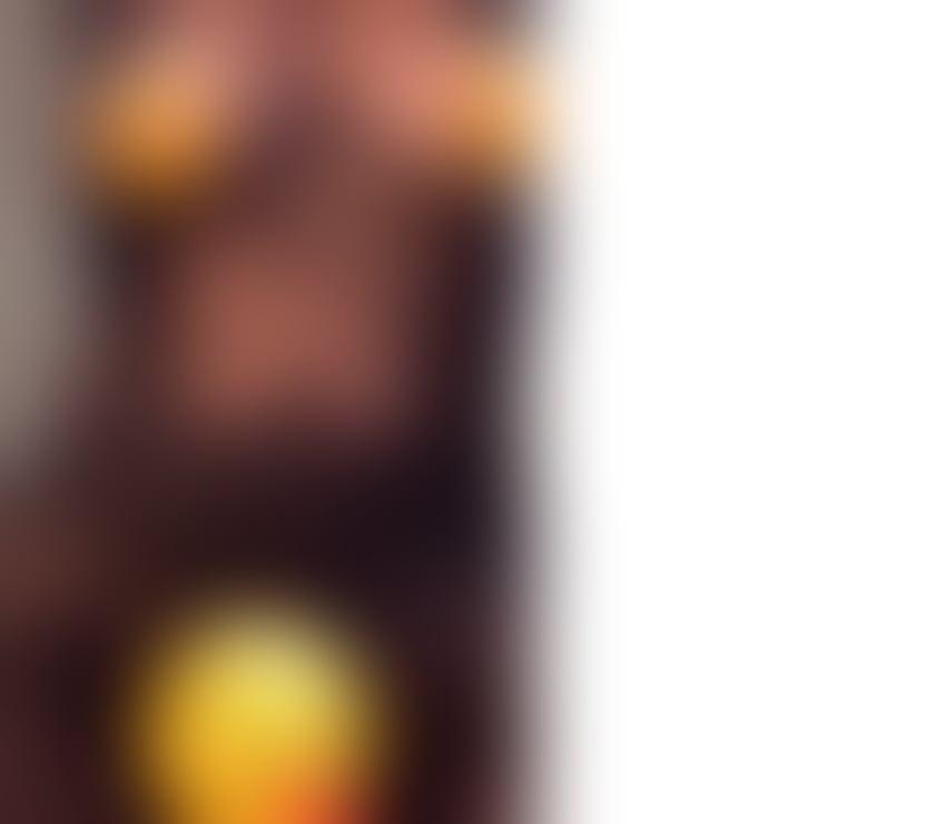 Escorts Aston Rotherham - Photos for 🔥AnaMaria🔥💦You have to see it, to believe it💦