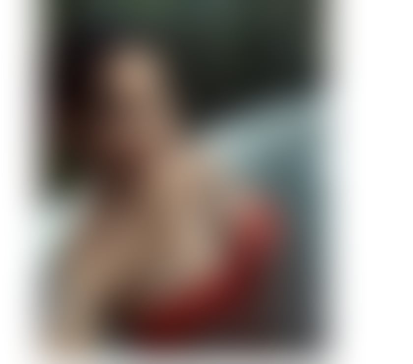 Escorts Greater Manchester Manchester - Photos for Yarlah, Sexy & Natural Brunette ๐ฅ๐ง๐ท๐