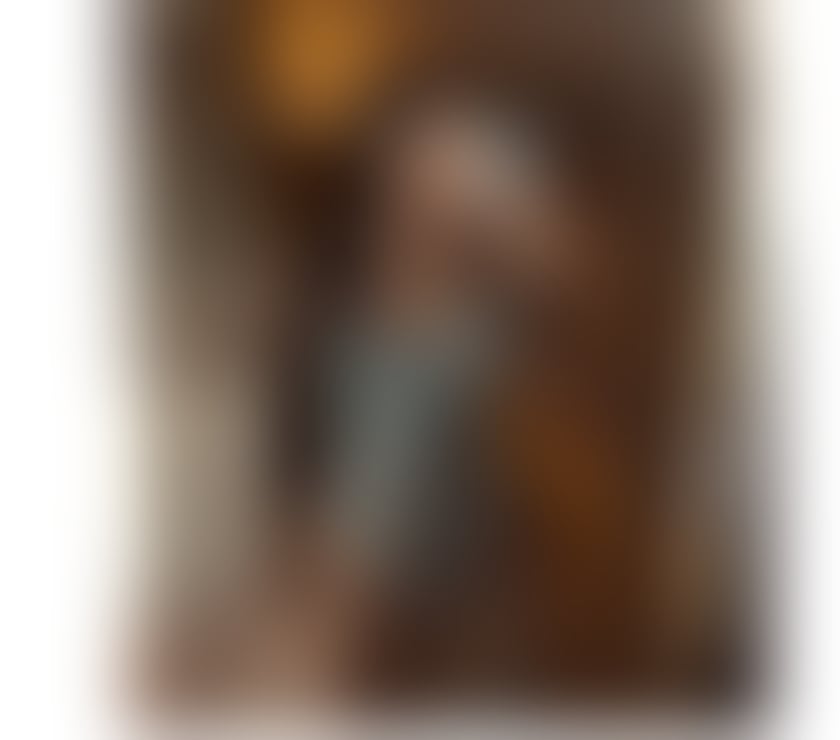 Escorts Greater Manchester Manchester - Photos for Yarlah, Sexy & Natural Brunette 🔥🇧🇷😍