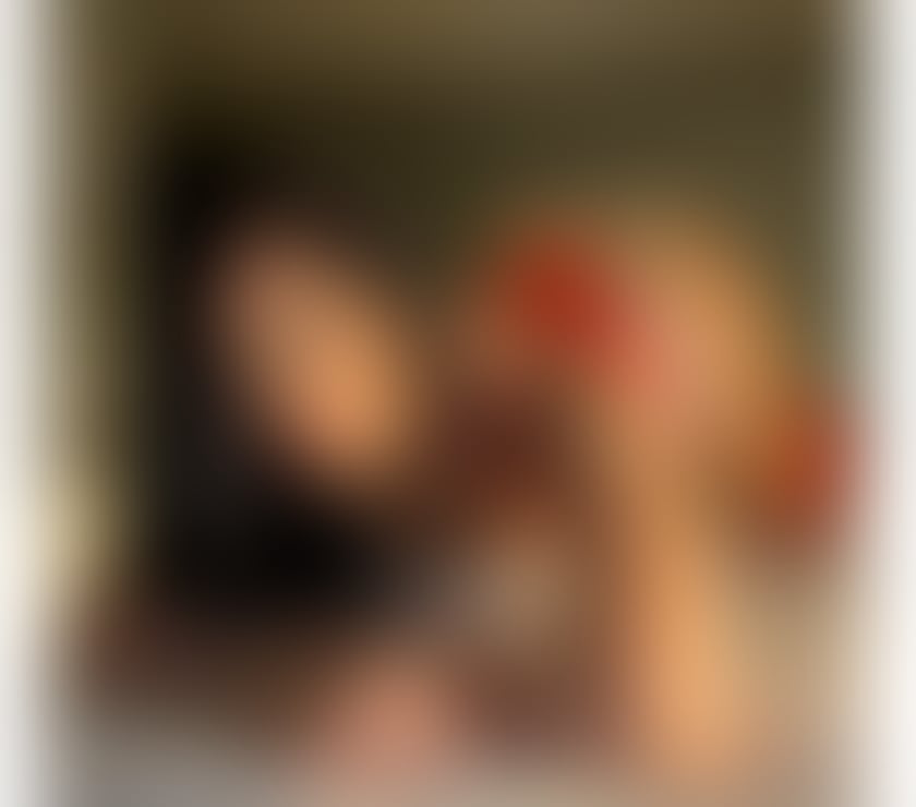 Escorts Greater Manchester Manchester - Photos for Yarlah, Sexy & Natural Brunette 🔥🇧🇷😍