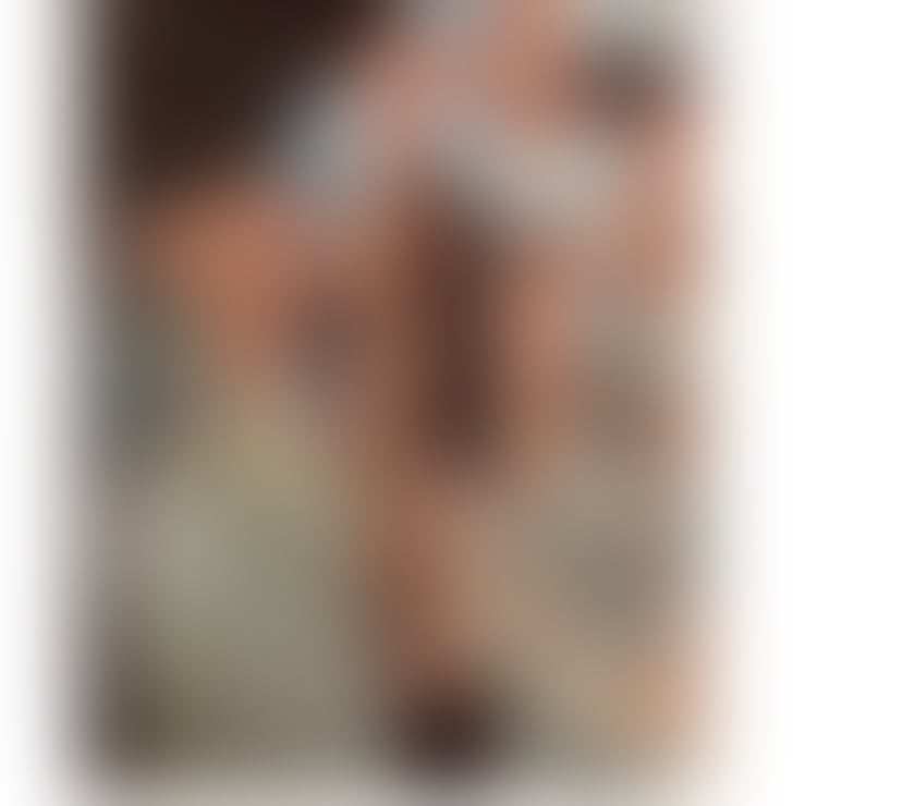 Escorts Greater Manchester Manchester - Photos for Yarlah, Sexy & Natural Brunette ๐ฅ๐ง๐ท๐