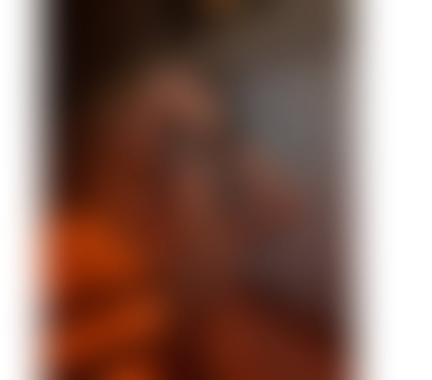 Escorts Greater Manchester Manchester - Photos for Yarlah, Sexy & Natural Brunette 🔥🇧🇷😍