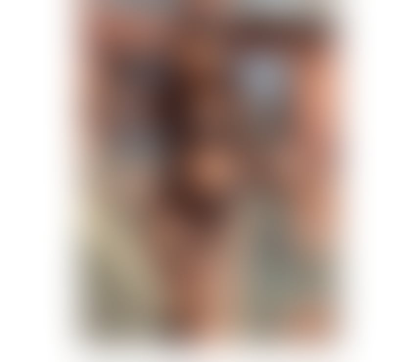 Escorts Greater Manchester Manchester - Photos for Yarlah, Sexy & Natural Brunette ๐ฅ๐ง๐ท๐