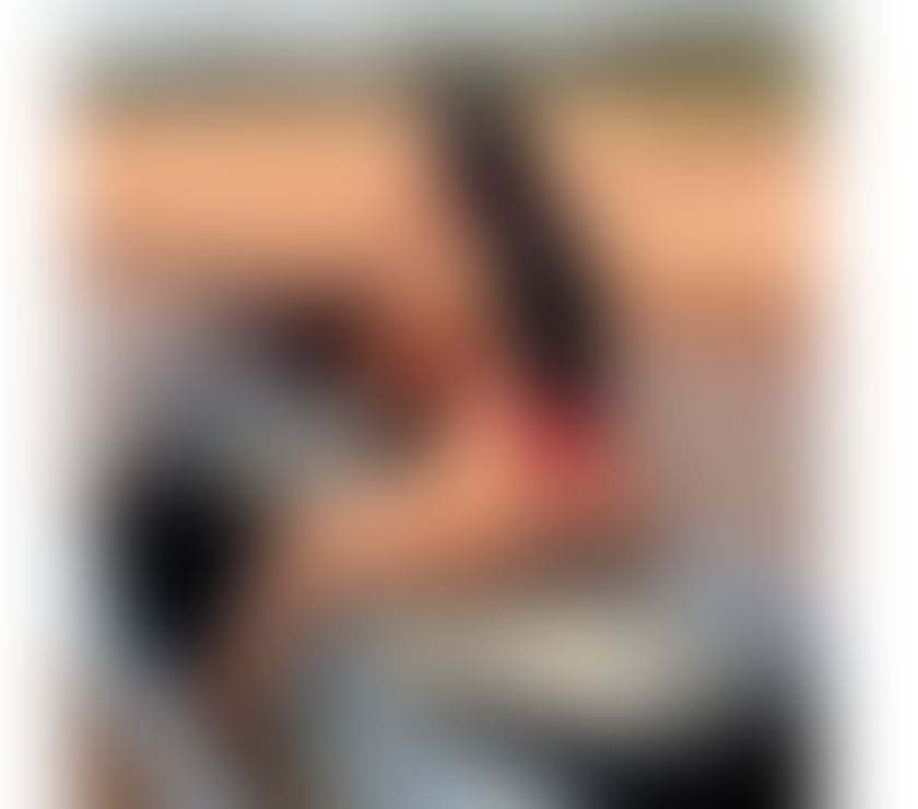 Escorts Greater Manchester Manchester - Photos for Yarlah, Sexy & Natural Brunette ๐ฅ๐ง๐ท๐