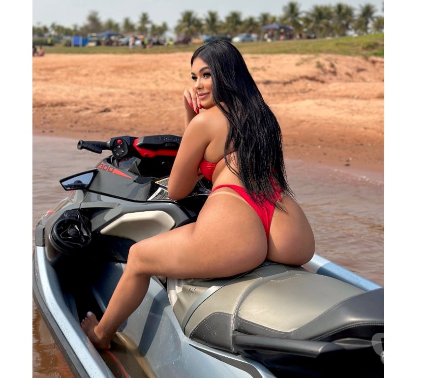 Escorts Greater Manchester Manchester - Photos for Yarlah, Sexy & Natural Brunette 🔥🇧🇷😍