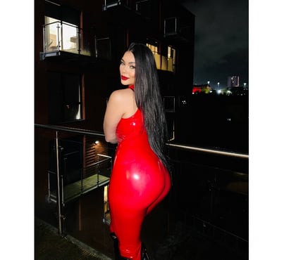  Escorts Manchester City Centre Manchester - Photos for Yarlah, Sexy & Natural Brunette 🔥🇧🇷😍