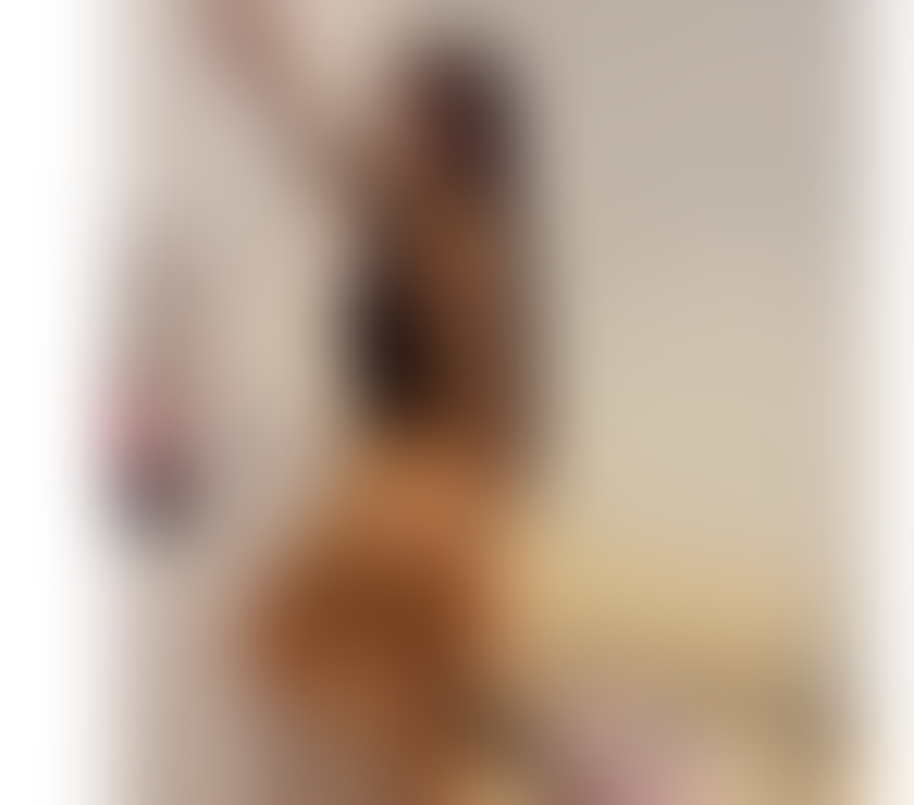 Escorts North West London Colindale - North West London - Photos for Brazilian Girl Levels “A” No Rush 🇧🇷🔥