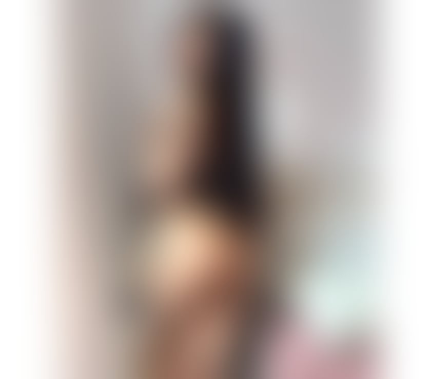 Escorts Colindale North West London - Photos for Brazilian Girl Levels “A” No Rush 🇧🇷🔥