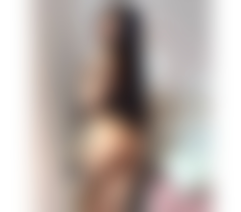 Escorts Colindale North West London - Photos for Brazilian Girl Levels “A” No Rush 🇧🇷🔥